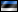 Eesti